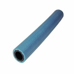 Kyslíková hadica GOX 6,3/13,3 mm – 20 bar